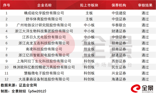 2024新澳正版免费资料,社会影响落实探讨_协作型B29.381