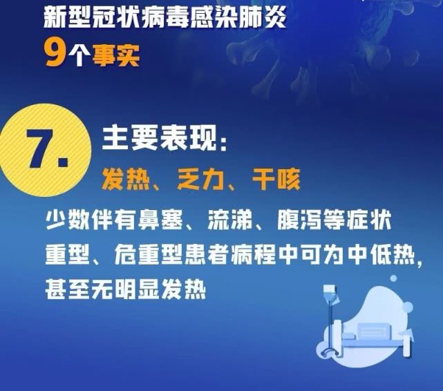 澳门最准最快的免费的,揭开犯罪行为的真相与打击策略_轻量版C58.886