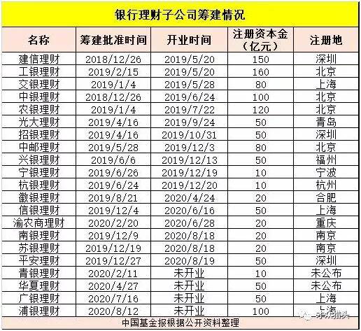 平阴2016最新任免人员,平阴2016年度人事变动汇总