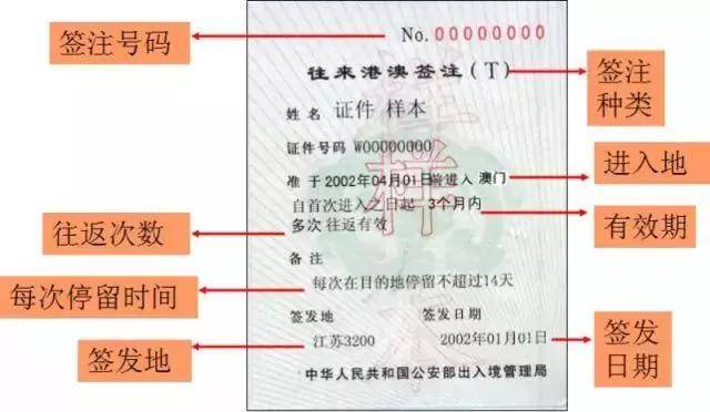 澳门最准的资料免费公开,估投数力机代据性_版简型D60.283