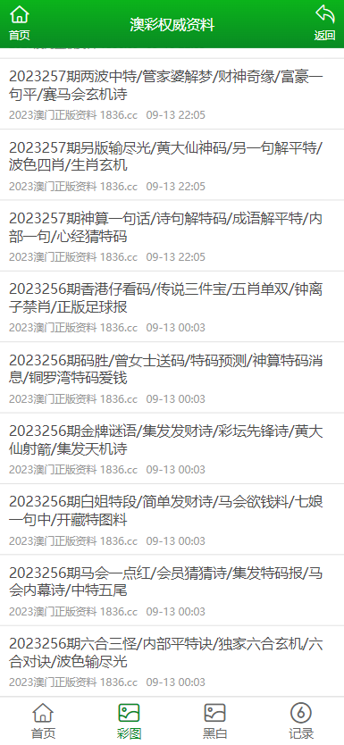 2023澳门正版免费资料,远离非法彩票陷阱_唯一款U21.753