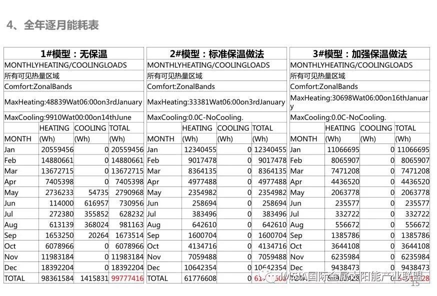 新奥天天开内部资料,行家落实解答解释_用户版H7.735