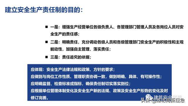 新澳资料免费大全,解释解答解释落实_防御集S42.126