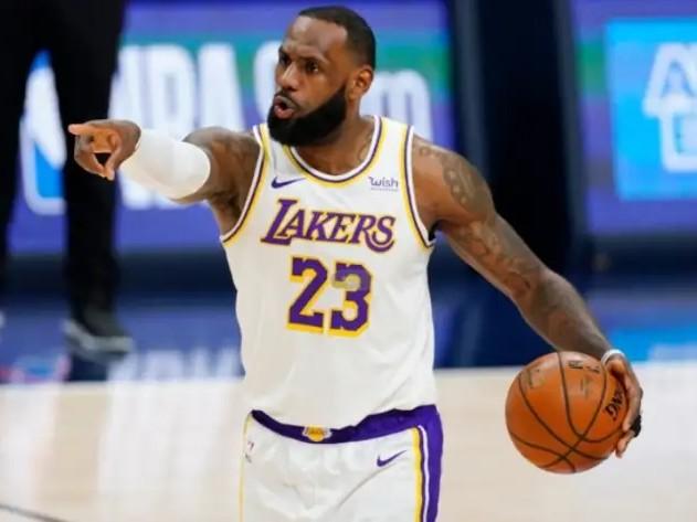 nba现役三双最新排名,“最新NBA三双王榜单”