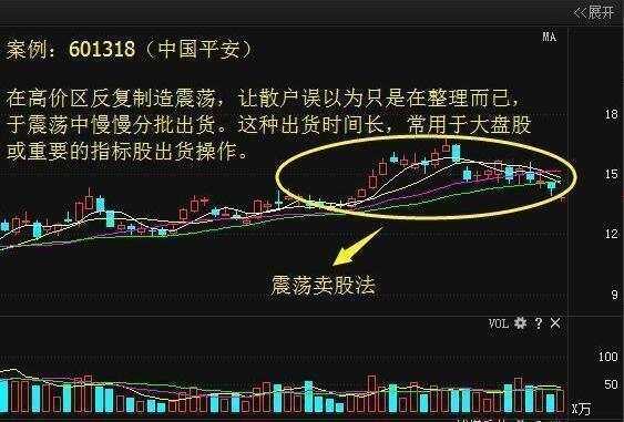 2015最新接发技术,2015前沿接发创新技术揭秘