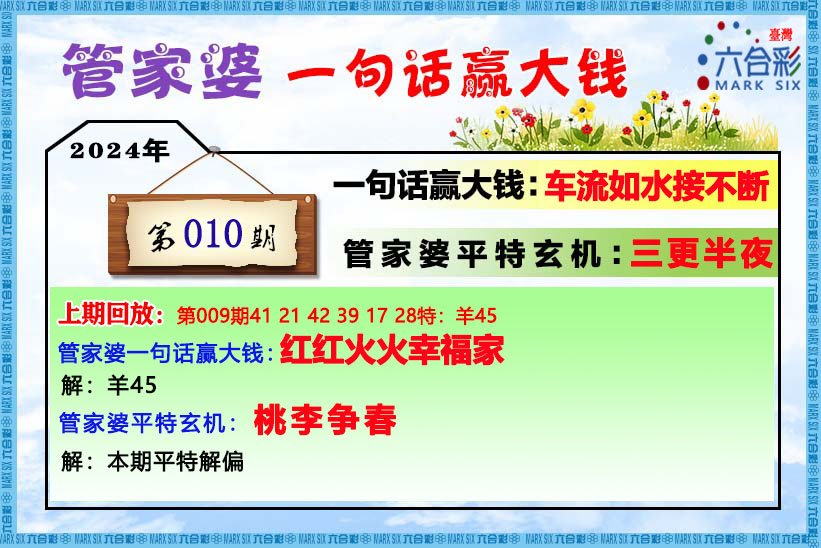 管家婆一肖一码100中奖技巧,高效工具解析落实_运动款P69.653