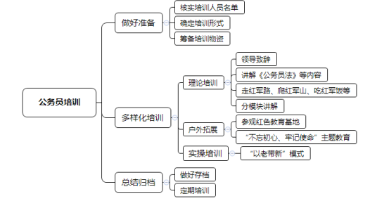 2024香港正版资料免费看,多维解答研究解释路径_定制型Y94.17