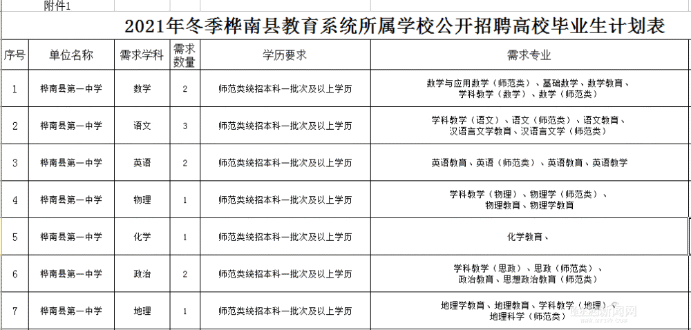 2024澳门天天开好彩大全香港｜2024澳门彩票大全香港｜揭示背后的真相与警示公众_J22.566