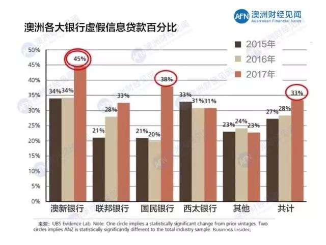 新澳天天开奖资料大全最新54期,数据说明解析_虚拟款D77.806