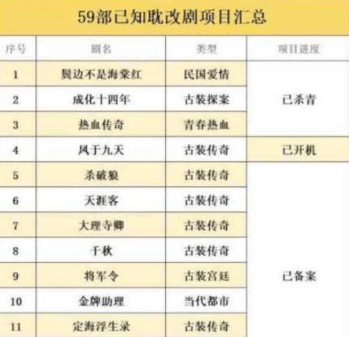 最准一码一肖100%精准老钱庄,定性说明解析_备用型M82.560