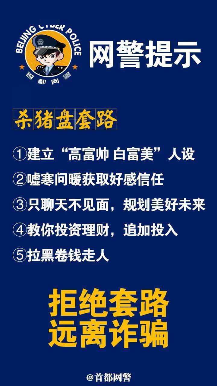 新澳门资料免费长期公开,2024,揭示犯罪行为的警示文章_会员型P94.932