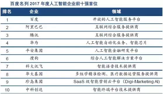 云起龙骧震四方_2 第2页