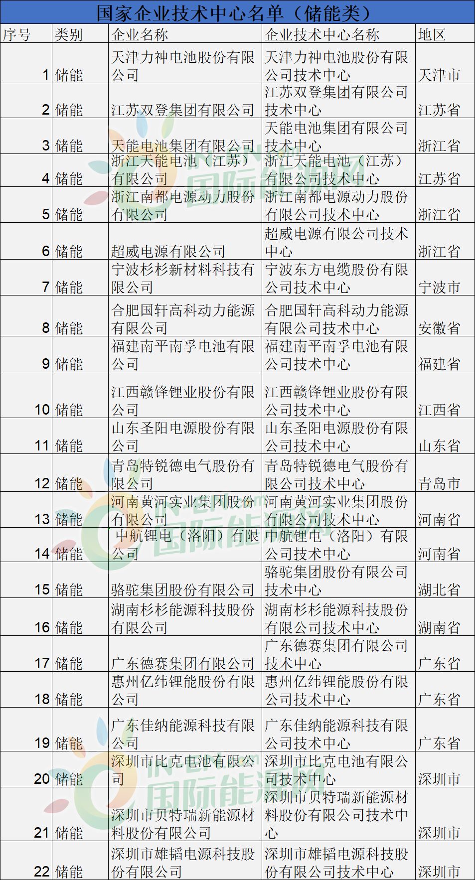 三肖必中特三肖三码官方下载,我必须强调_资源款B96.714