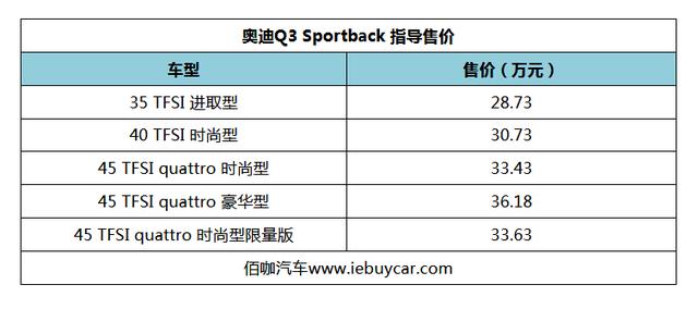 澳门一码一码100准确挂牌,深入了解香港的全面信息_灵敏制Q83.974