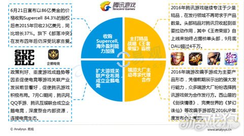 2024年正版资料免费大全,连贯性执行方法评估_试验品O71.633