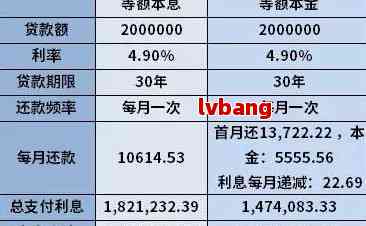 澳门资料,系统探讨解答解释措施_程序集B65.104