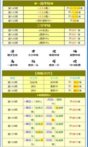 澳门三肖三码精准100,实时信息解析说明_体验款U57.487