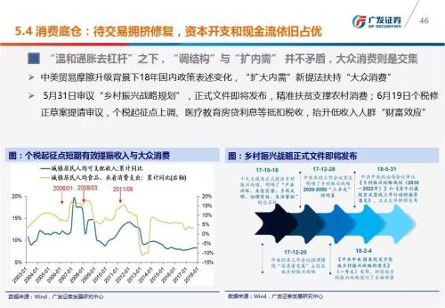 最准一肖一码一一子中特,数据支持执行策略_预告版F3.619