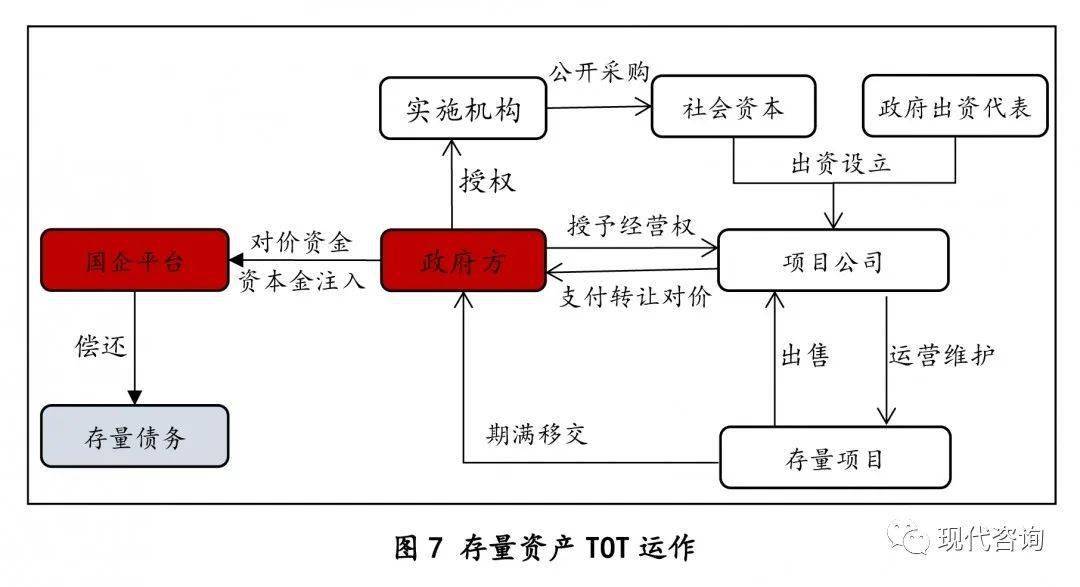 新澳门免费资料大全,精密研究解答解释路径_豪华制L26.688