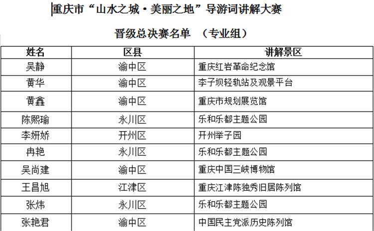 新奥天天免费资料单双,决策资料解释落实_赛事版P32.550