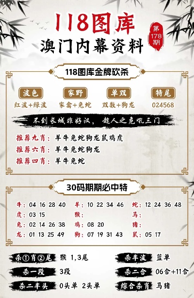 澳门100%最准一肖,睿智解析执行落实_扮演版G65.895