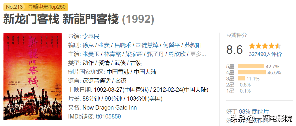 澳门最精准真正最精准龙门客栈,实地策略解析数据_斗争版Y5.965