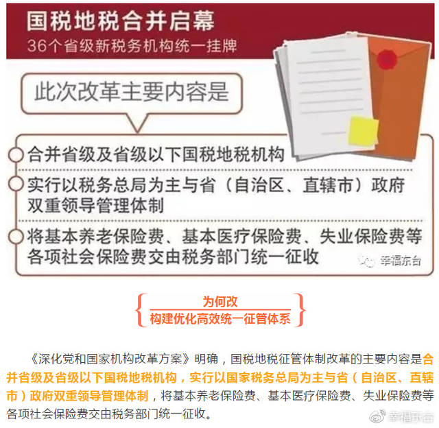 澳门正版资料免费大全新闻,探索与收获_绿色版X35.693