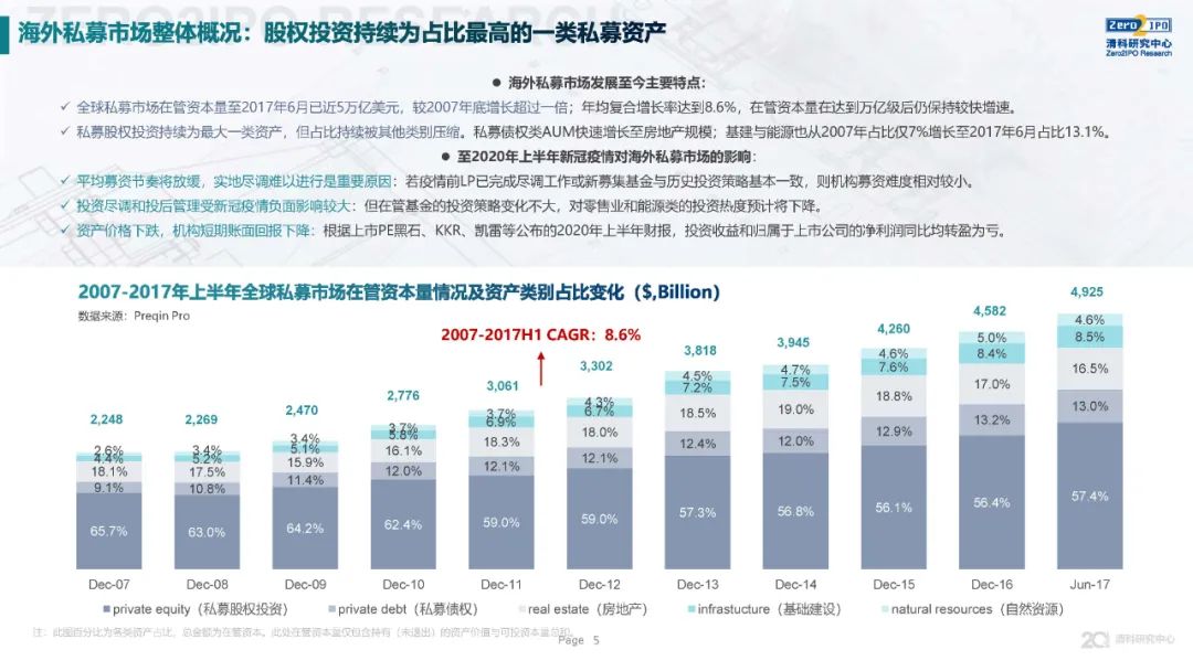 澳门最准的资料免费公开,深度研究解释定义_个人版T79.44