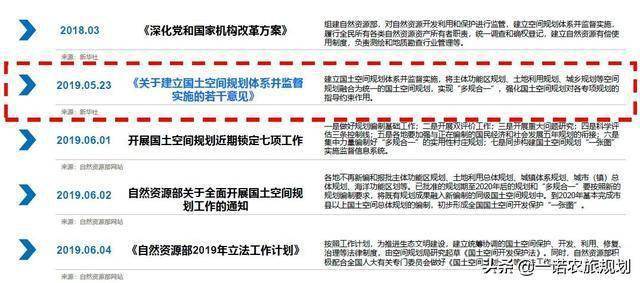 2024年澳门正版免费,实例说明解析_积蓄版U89.872