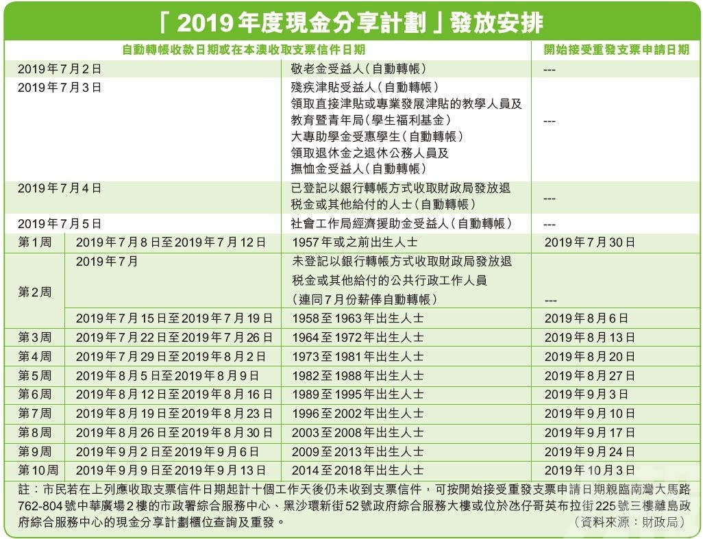 新澳门一码一肖一特一中,全方位解读与深度探讨_共享款K81.775