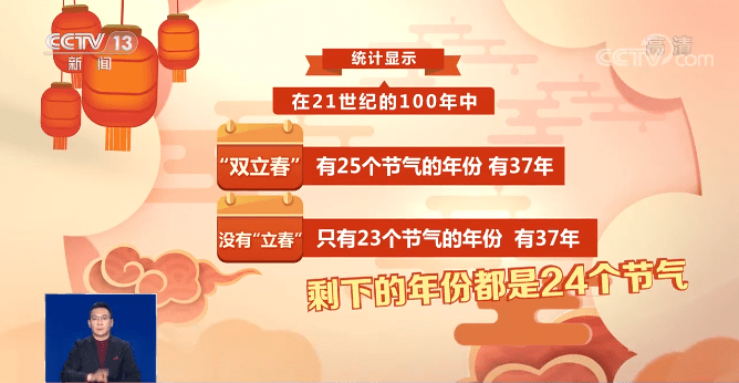 二四六天好彩(944cc)免费资料大全2022,朴素解答解释现象_畅销版X29.222