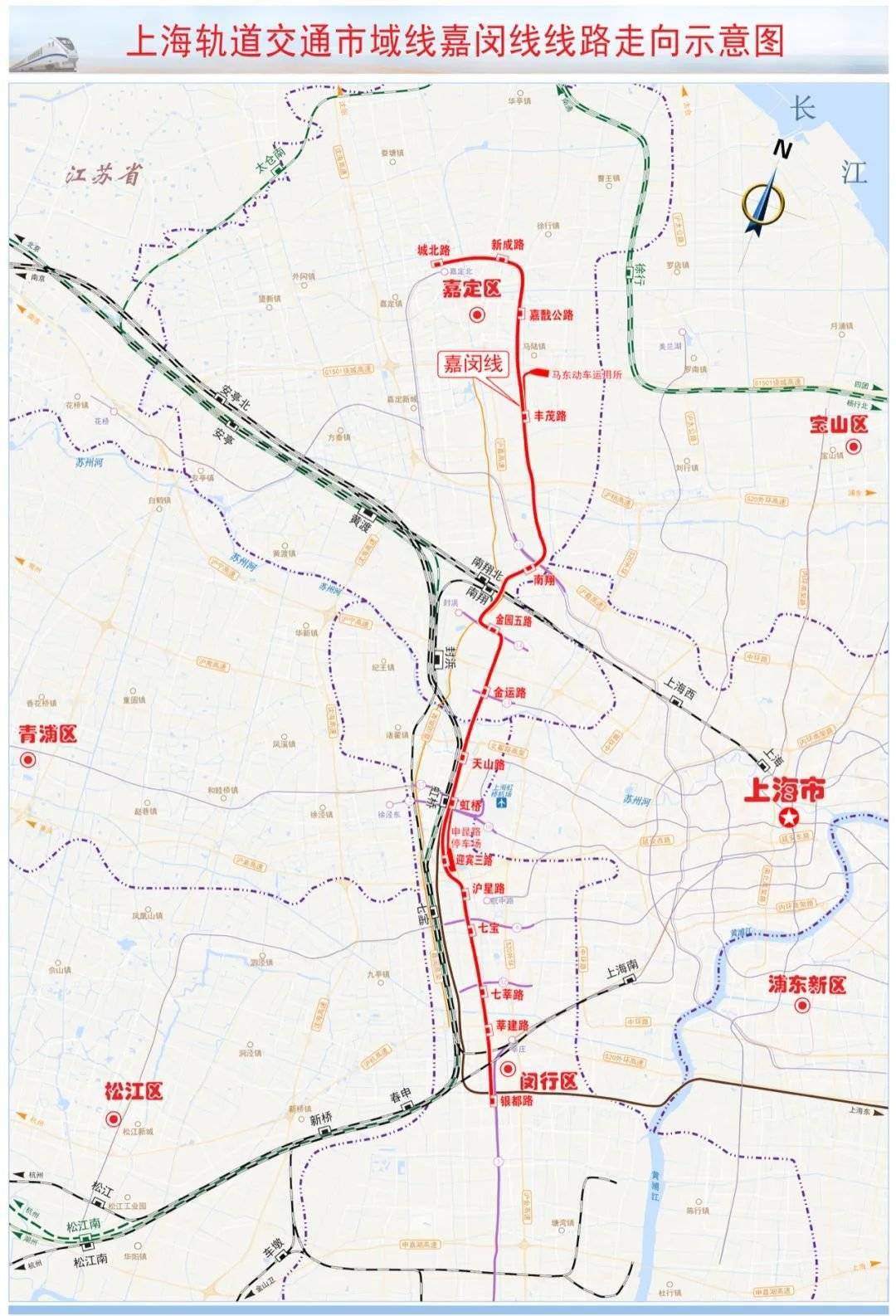 慈溪最新楼盘,慈溪新盘盘点