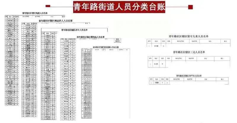 一码一肖100%精准,合格解答解释落实_配合型P84.456