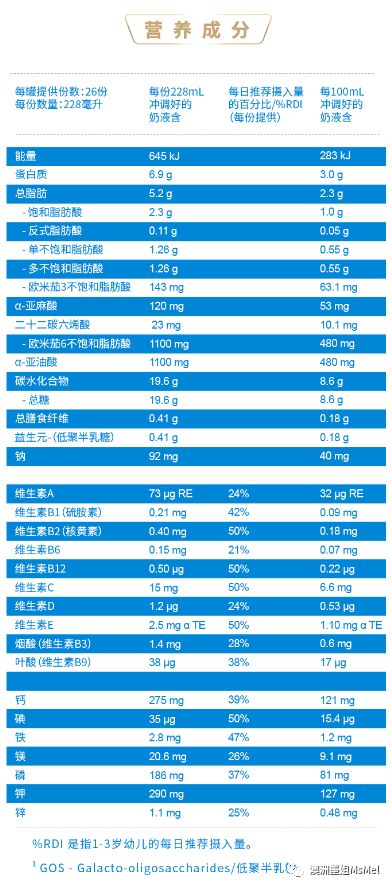 新澳最新最快资料新澳50期,高效执行解答解释策略_同步集S22.719