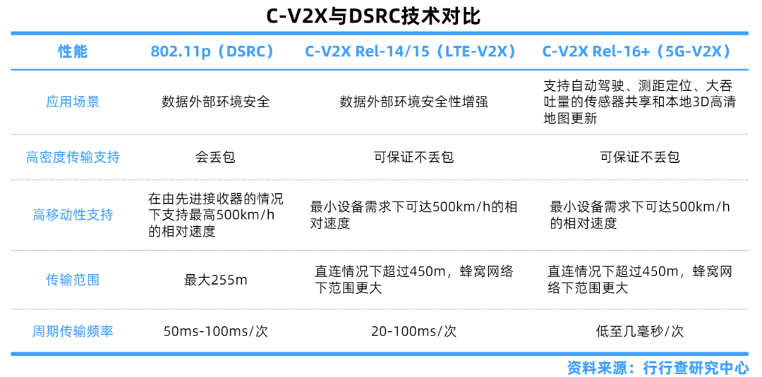 澳门最新资料2024年,企业文化解答落实_专注款M5.816