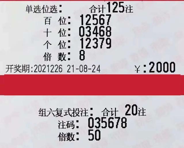 2024澳门资料免费大全,理性看待彩票与避免犯罪误区_多彩版I3.759