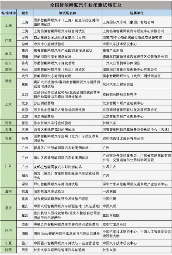 六台盒宝典资料大全,见解评估解析方案_检测版W88.810