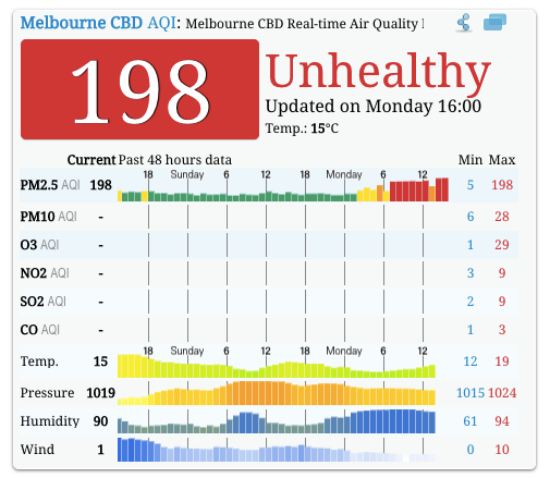 新澳今天最新资料2024,独特的视角与精准的预测_配套款H19.665