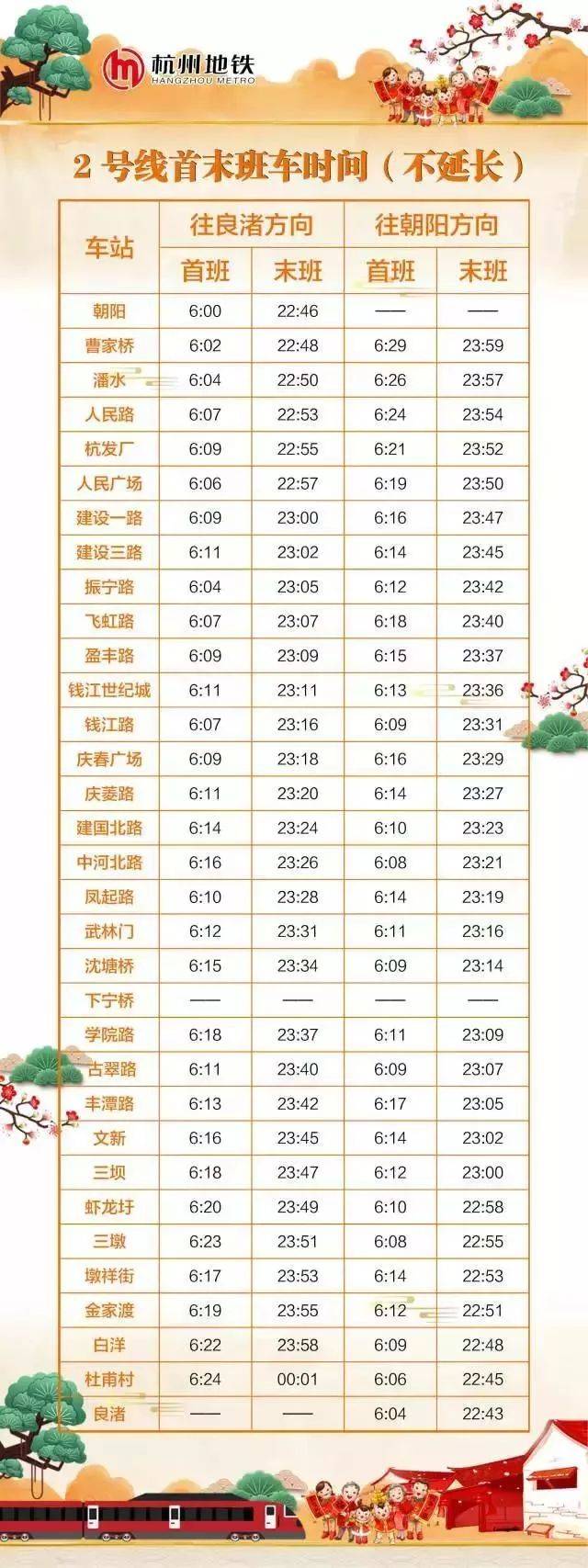 嘉泰线最新时刻表,嘉泰线最新运行时刻