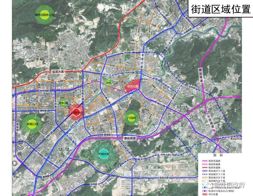 科汇宽带最新资费,科汇宽带最新收费标准