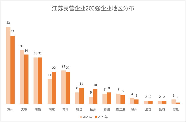 最新毛竹价格,最新毛竹市价揭晓