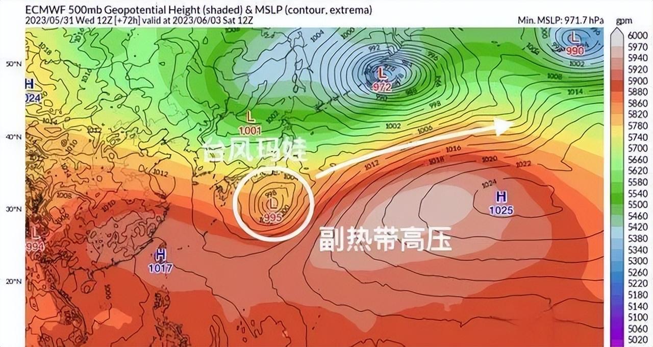 玛娃最新路径消息,“玛娃轨迹最新动态”