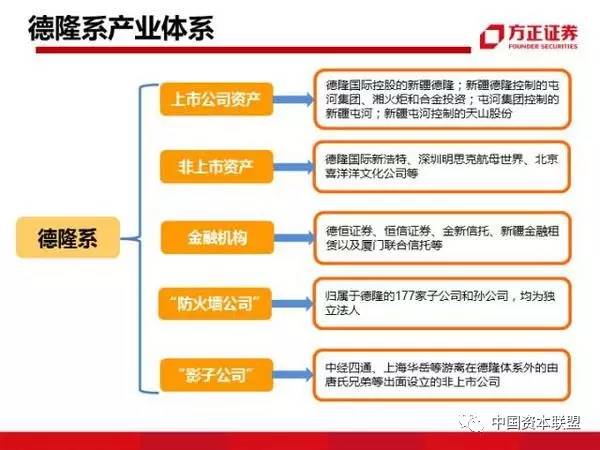 最新挣钱模式,创新盈利途径揭秘