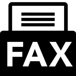 fax最新,最新传真资讯