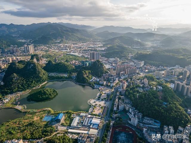 大港最新房源,大港在售新房资讯