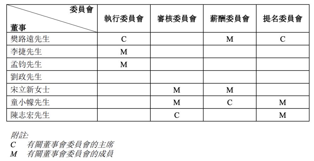 澳门必中一一肖一码服务内容｜澳门精准预测一码服务内容｜实地数据评估设计_T19.504