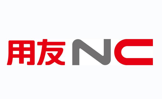 用友nc最新版,最新版用友NC发布