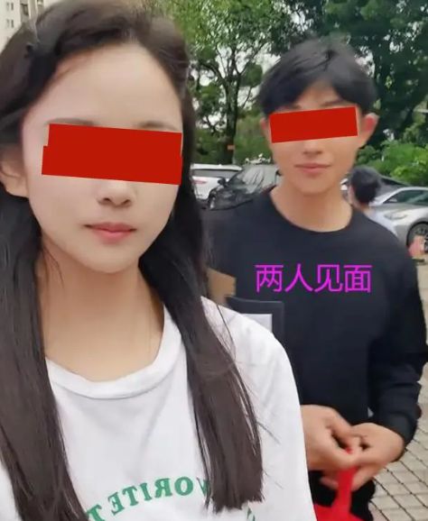 最新离异女士征婚信息,单身女士征婚信息发布