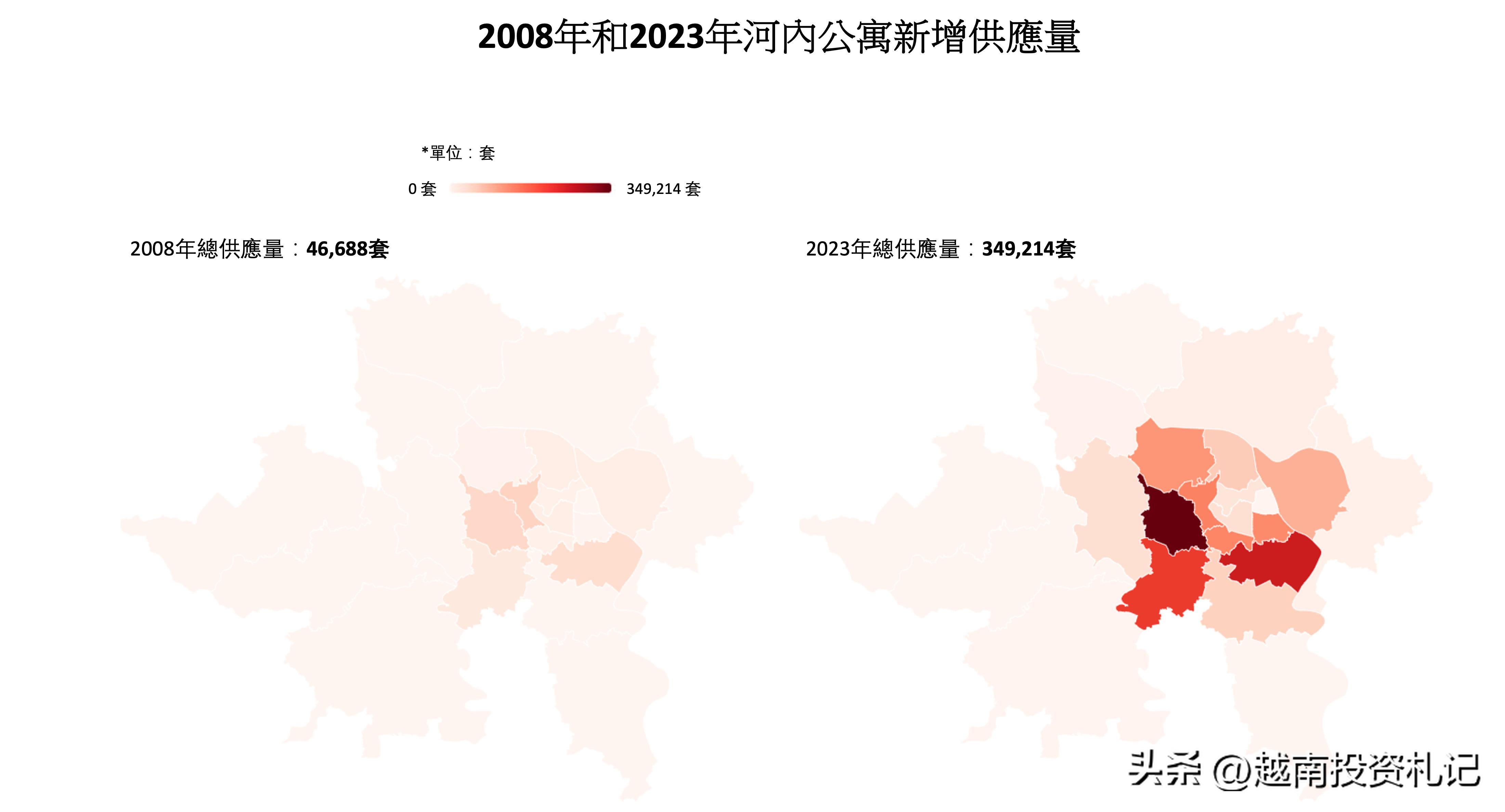 丹凤最新房价,丹凤楼市最新价格动态