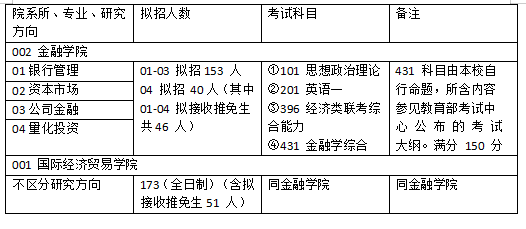 2024最新奥马资料,多维研究解答路径解释_还原型R85.506